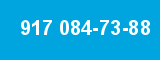 917 084-73-88 917 084-73-88